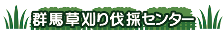 栃木県足利市にて草取り作業